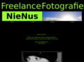 nienus.nl