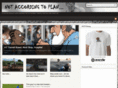 notaccordingtoplan.com