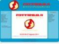 nottambula.com