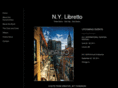 nylibretto.com