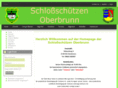 oberbrunn.com