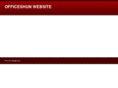 officeshun.com