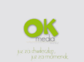 ok-media.pl