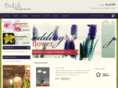 orchids2u.com