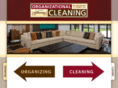 organizational-cleaning.com