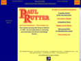 paulrutter.co.uk