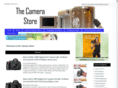 photocameralens.com