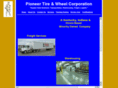 pioneergroupse.com