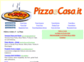 pizzaacasa.it