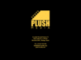 plush-media.com