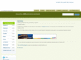 portethic.com