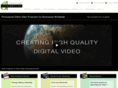 prestigevideotours.com