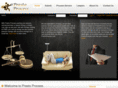 prestoprocess.com