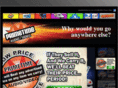 primetime-av.com