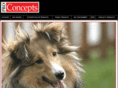 proconceptsproducts.com