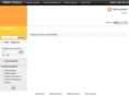 profi-tools.ru