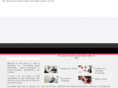 pushitmarketing.org