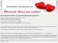 pv-bogamar.com