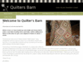 quilters-barn.com