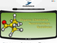 quizillator.com