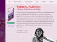 radicalpassions.com