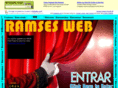 ramsesweb.com