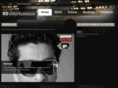 rd-entertainment.com