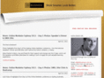 rebusiness.com.au