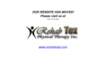 rehabtexinc.com