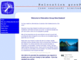 relocationgroupnz.com