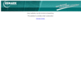 remarkdigital.com