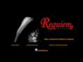 requiemvirtual.com