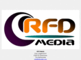 rfdmedia.com