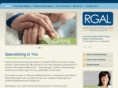 rgal.com