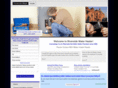 riversidewaterheater.com