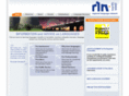 rln-northwest.com