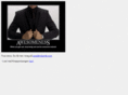 robertlk.com