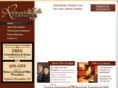 rockwelldental.com
