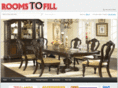 roomstofill.com