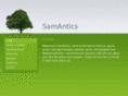samantics.org