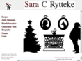 sararytteke.com