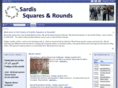sardissquaresandrounds.com