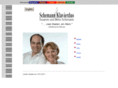 schemann-duo.de