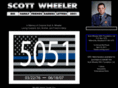 scottwheelerforever.com