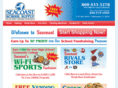 seacoastschoolsupply.com