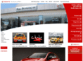 seat-veneris.gr