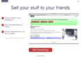 sellabull.com