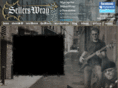 sellerswray.com