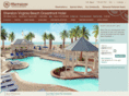 sheraton-oceanfront.com