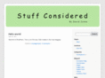 sidestepconsulting.com